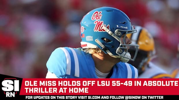 093023-ole miss-lsu